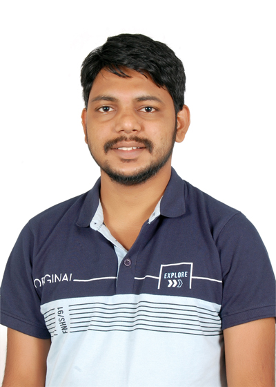 Koti Vellanki