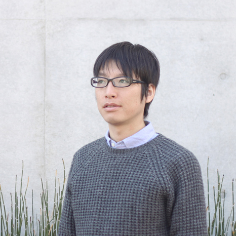 Takeshi Yanagiya