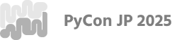 NEC