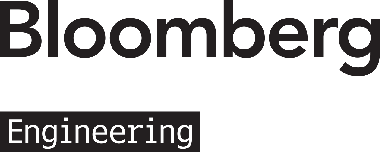 Bloomberg