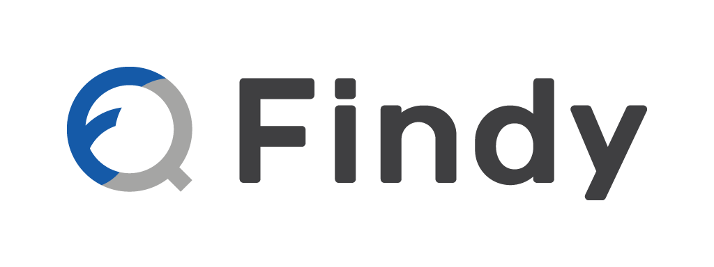 ファインディ株式会社 / Findy Inc