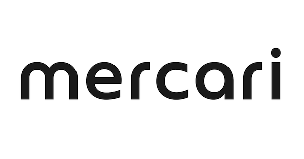 株式会社メルカリ