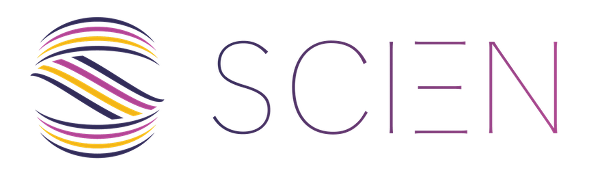 株式会社SCIEN