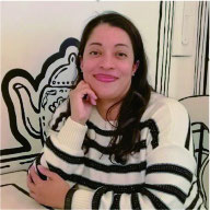 Patricia Cortez