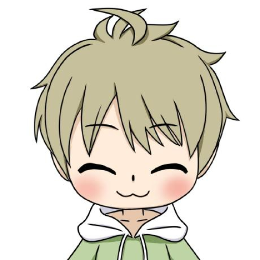 Kitsuya Azuma