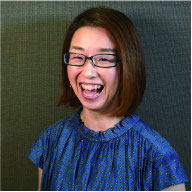 maaya-pyconjp
