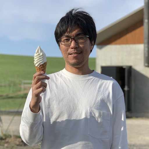 Shintaro Matsudo
