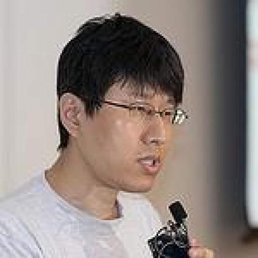 Ryuji Tsutsui