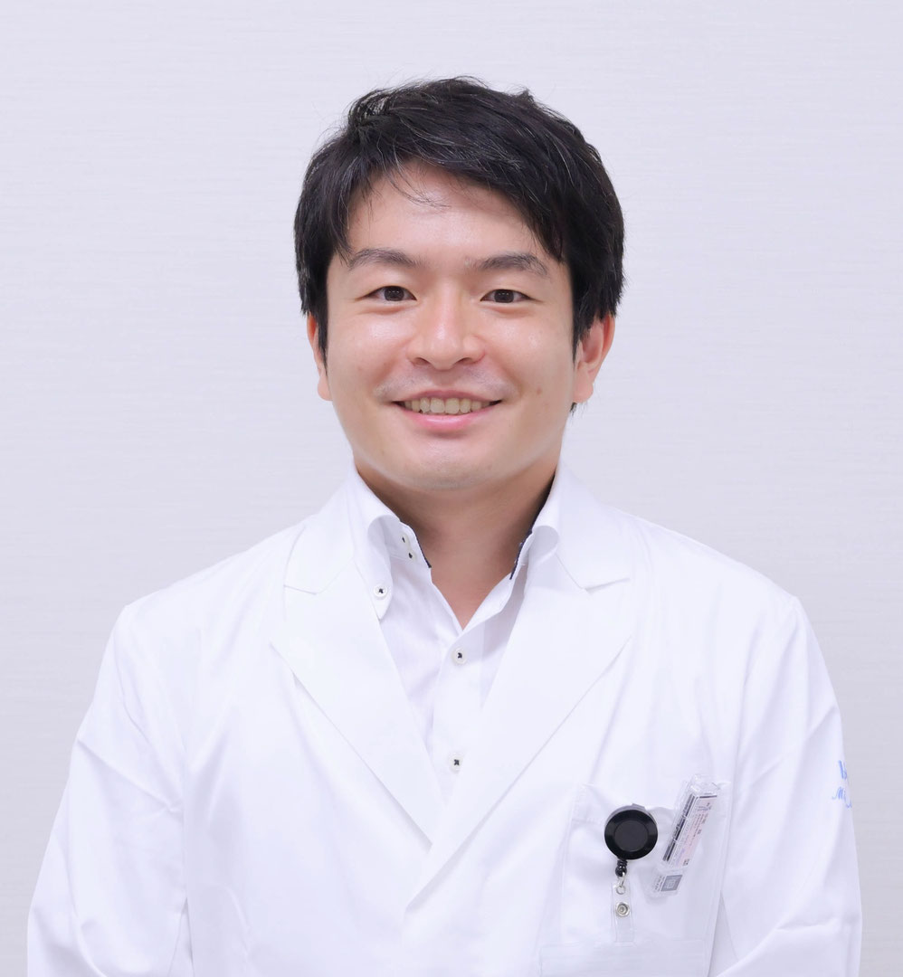 中尾　稔