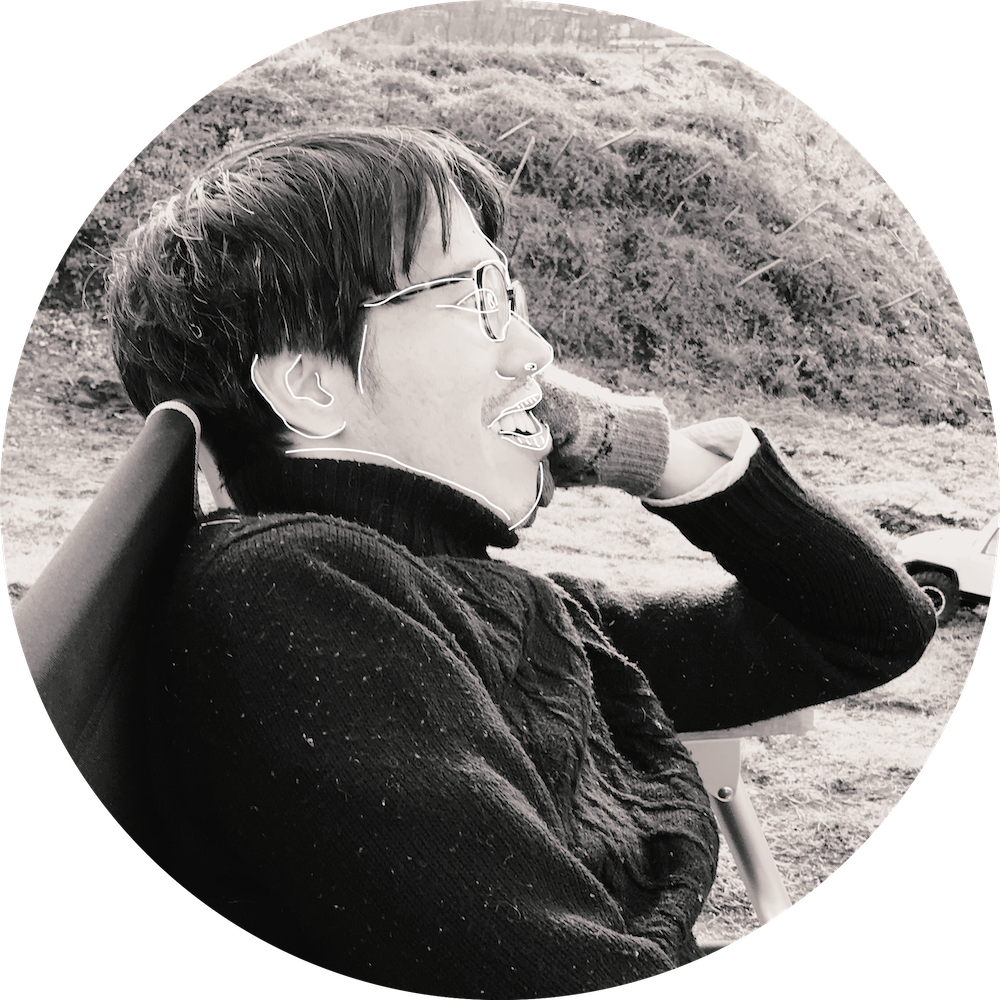 Junya Fukuda