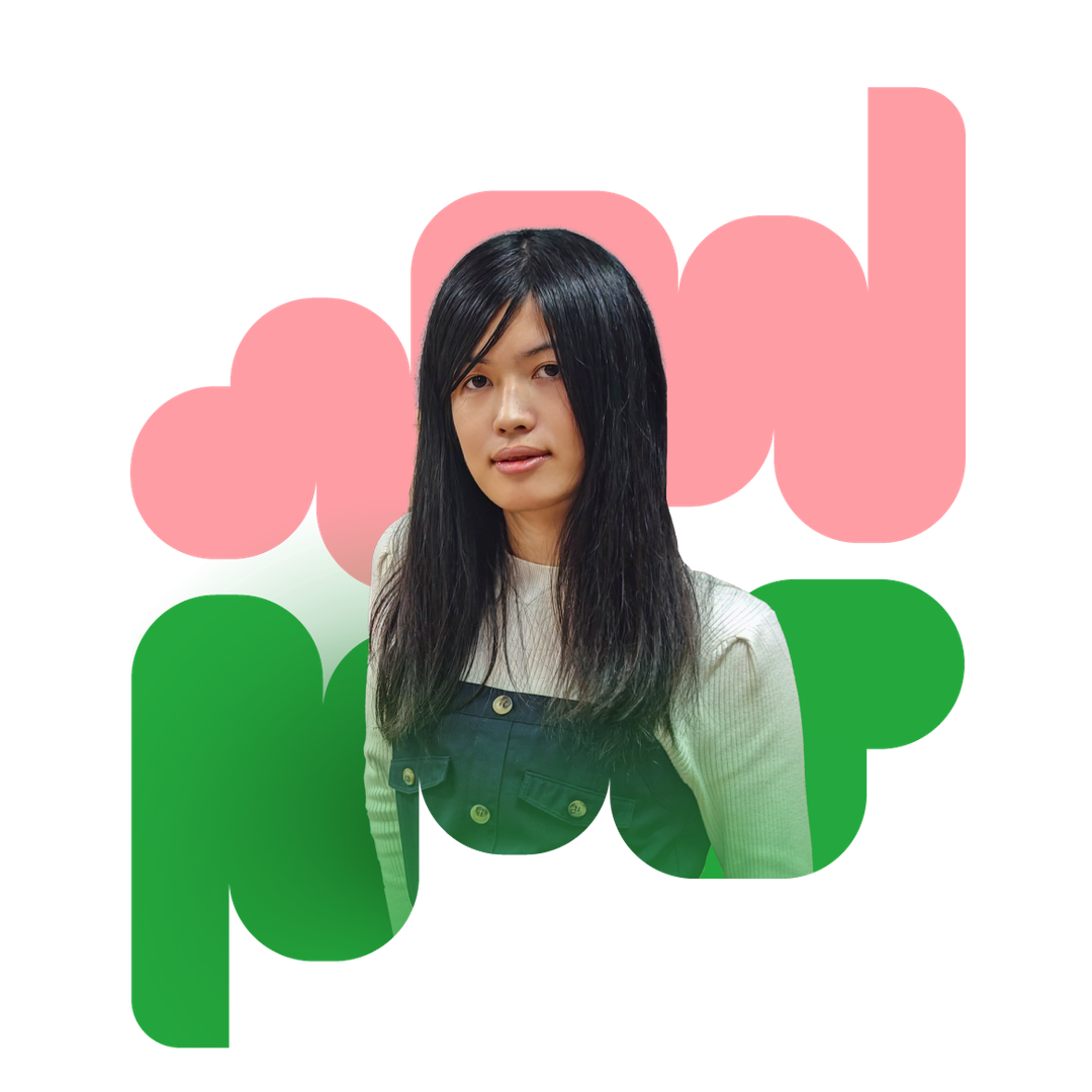 大塚 あみ