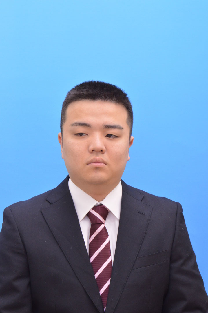 河内勇樹