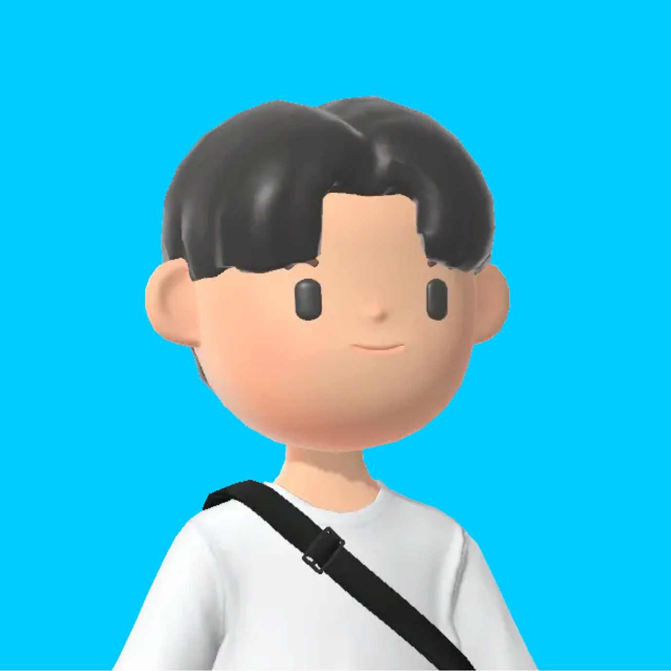 加藤雅也