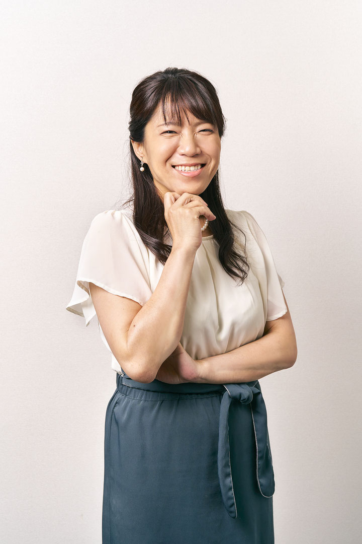 kan_yukiko