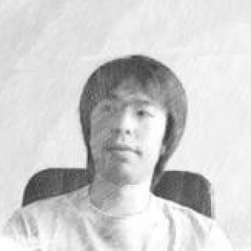Satoru Kadowaki