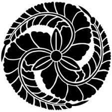 fujidomoe