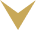 arrow icon