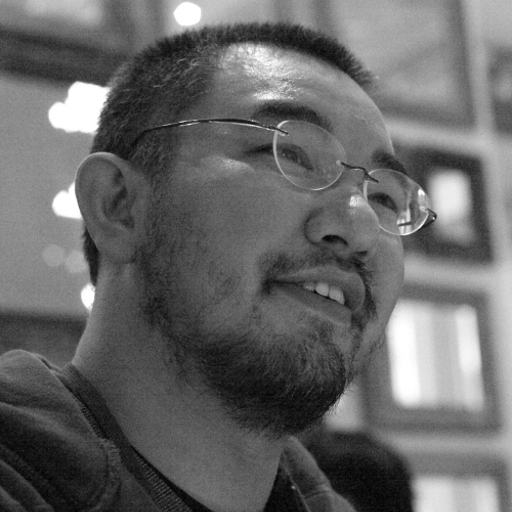Tetsuji KOYAMA