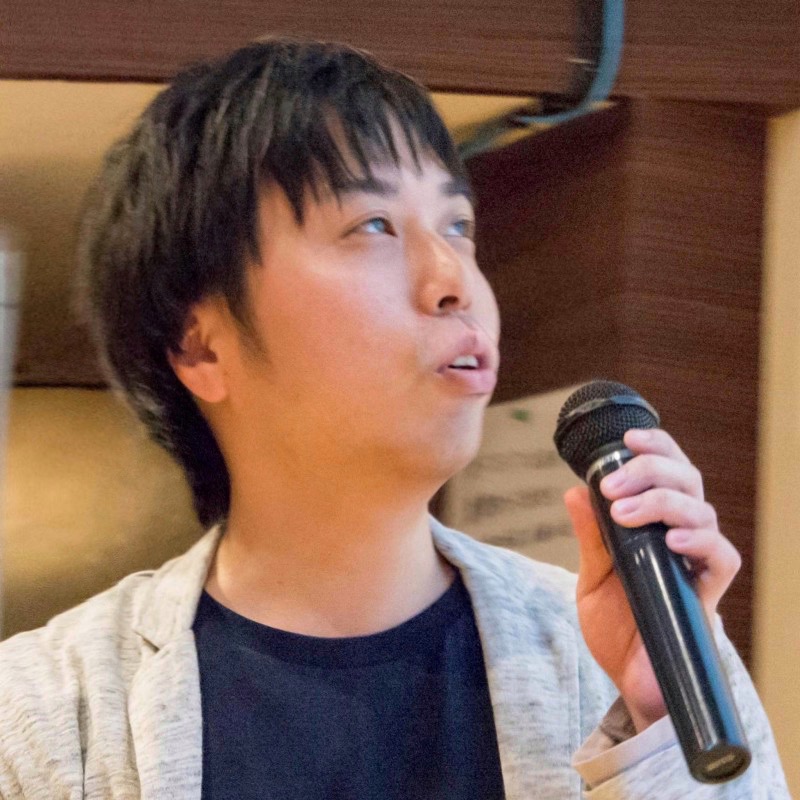 Ryo Mitsuda
