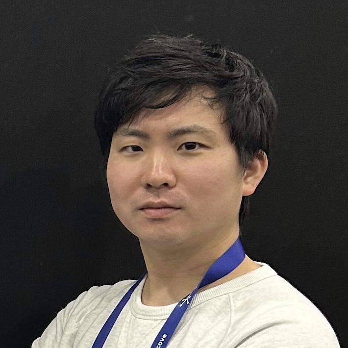 Sora Yonezawa