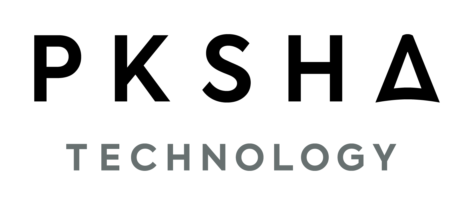PKSHA Technology Inc.