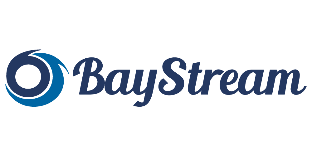 BAYSTREAM, Inc.