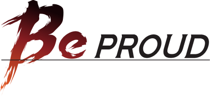 BeProud Inc.
