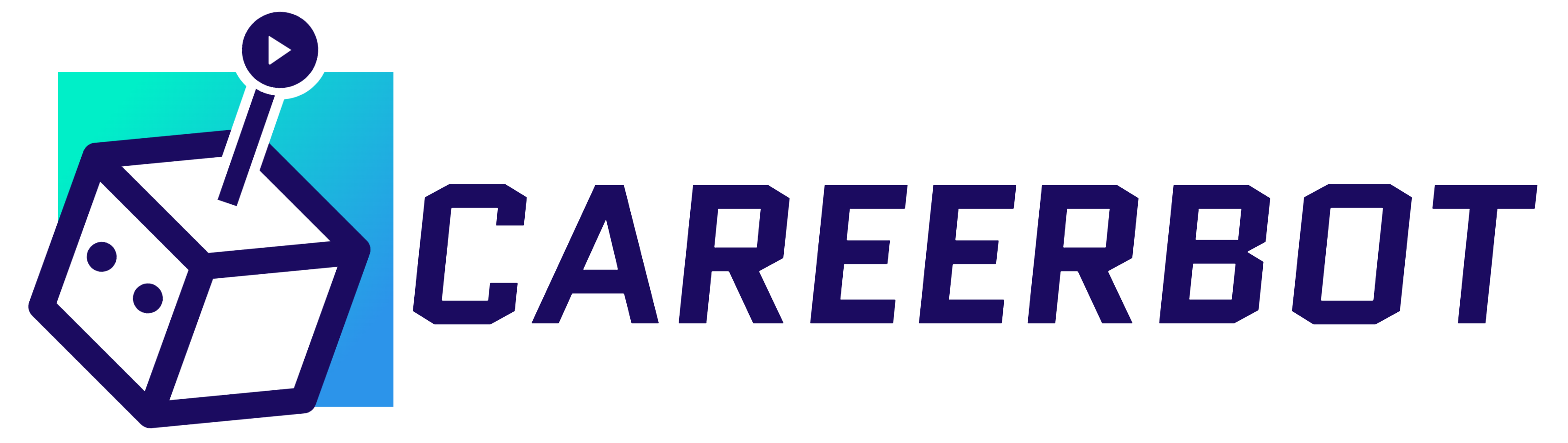 Careerbot