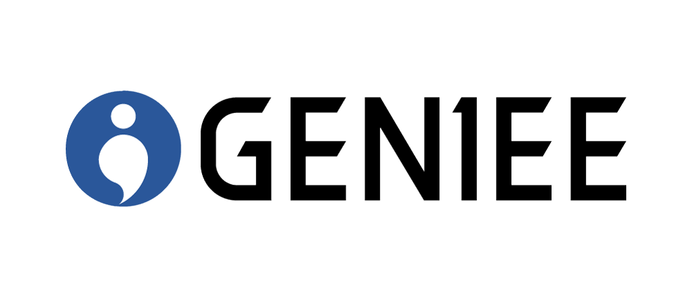 Geniee, Inc.