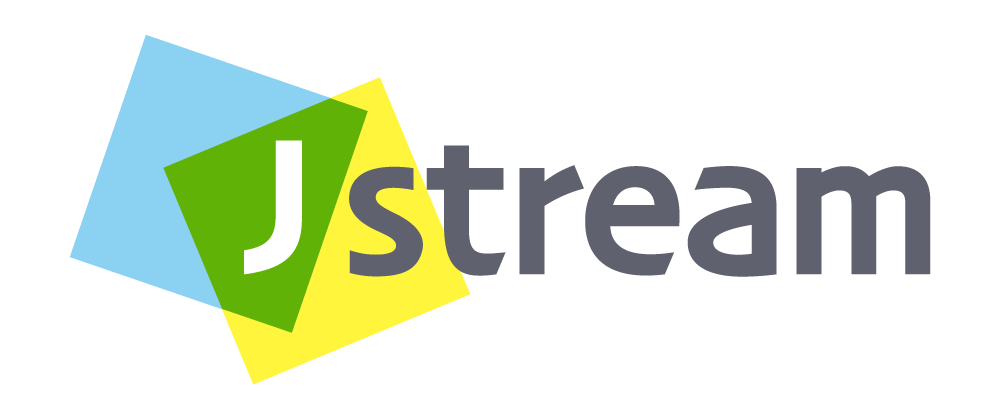  J-Stream Inc.