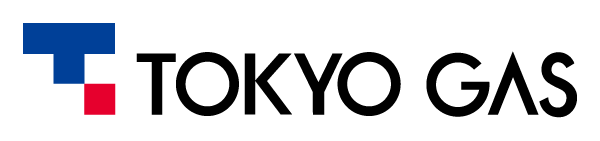 Tokyo Gas Co., Ltd.