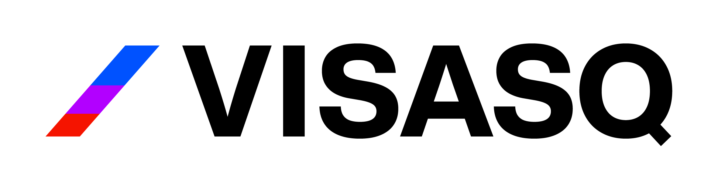 VisasQ Inc.