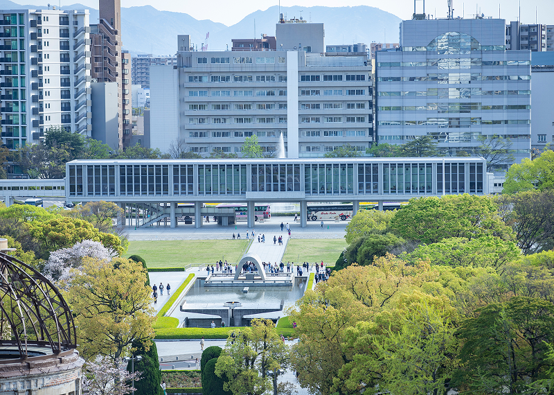 Venue Header Image 1